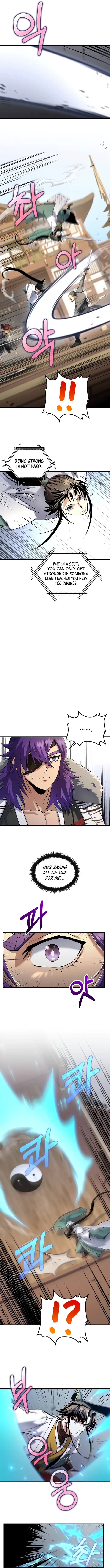 Page https://readmanhwaverse.com/images/doctors-rebirth/chapter-168/003.webp
