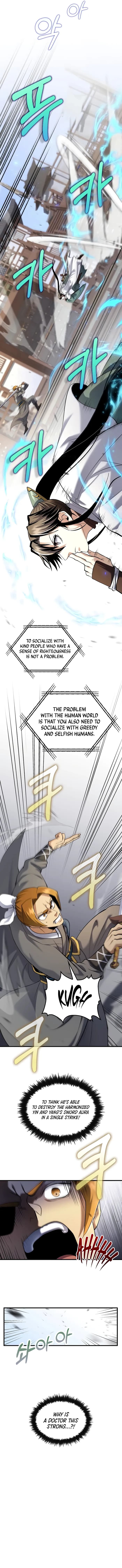 Page https://readmanhwaverse.com/images/doctors-rebirth/chapter-168/004.webp