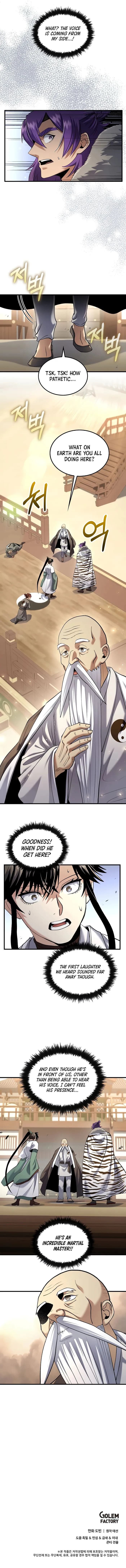 Page https://readmanhwaverse.com/images/doctors-rebirth/chapter-168/009.webp