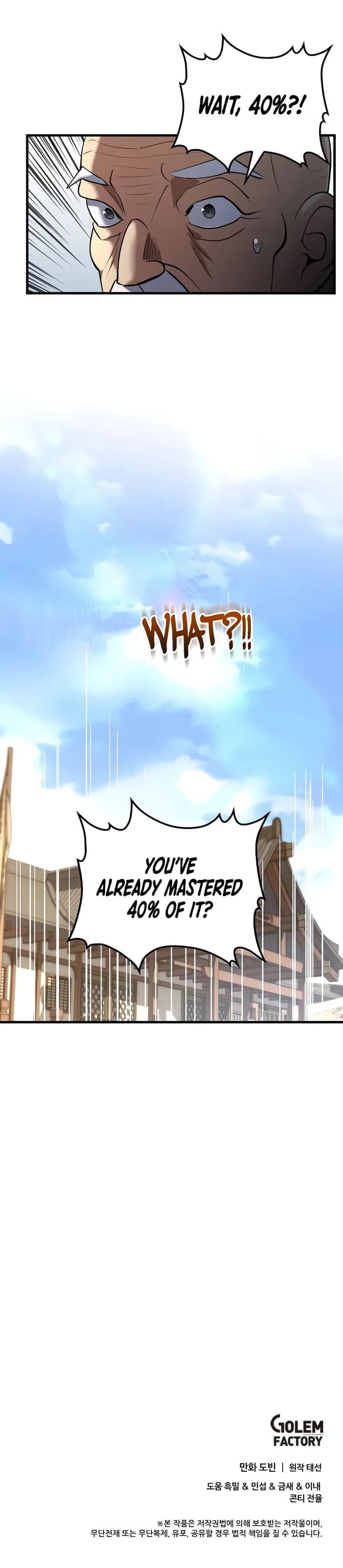 Page https://readmanhwaverse.com/images/doctors-rebirth/chapter-169/009.webp