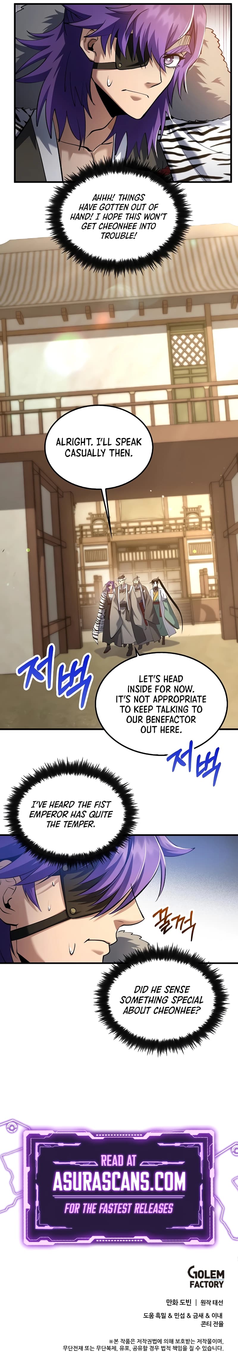 Page https://readmanhwaverse.com/images/doctors-rebirth/chapter-170/010.webp