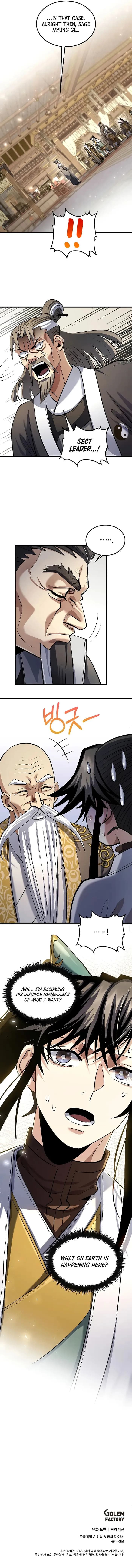 Page https://readmanhwaverse.com/images/doctors-rebirth/chapter-171/009.webp