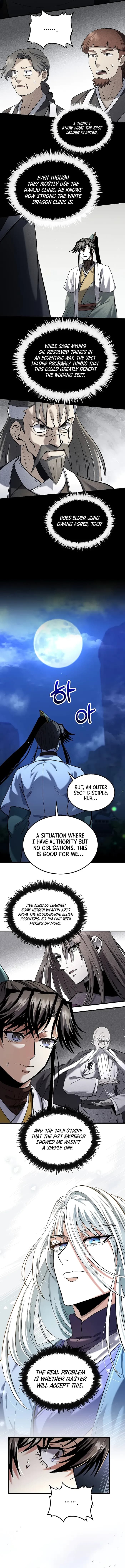 Page https://readmanhwaverse.com/images/doctors-rebirth/chapter-172/003.webp