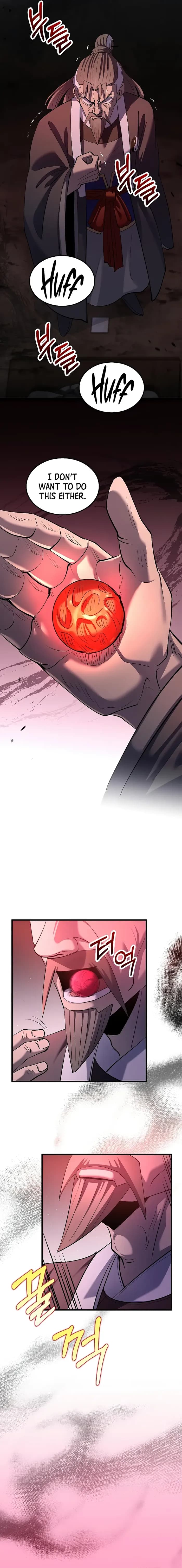 Page https://readmanhwaverse.com/images/doctors-rebirth/chapter-172/008.webp