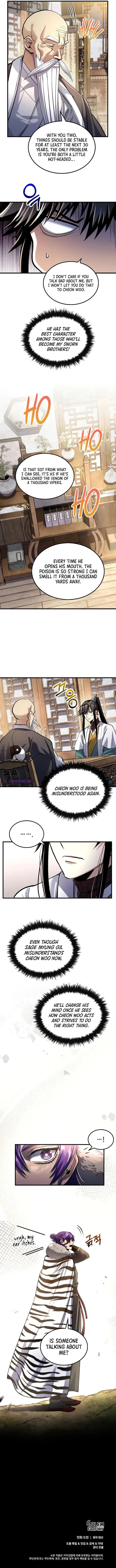 Page https://readmanhwaverse.com/images/doctors-rebirth/chapter-173/010.webp