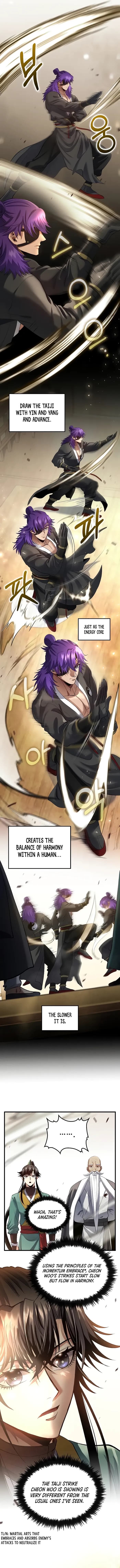Page https://readmanhwaverse.com/images/doctors-rebirth/chapter-174/09.webp