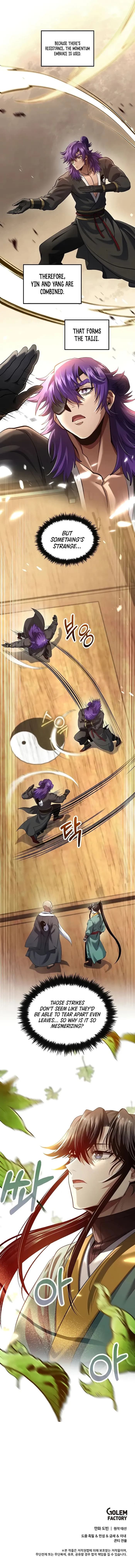 Page https://readmanhwaverse.com/images/doctors-rebirth/chapter-174/10.webp