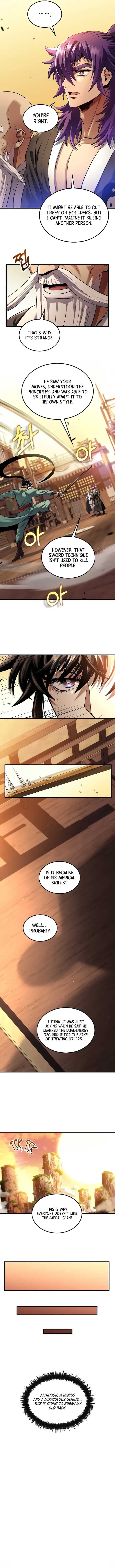 Page https://readmanhwaverse.com/images/doctors-rebirth/chapter-175/06.jpg