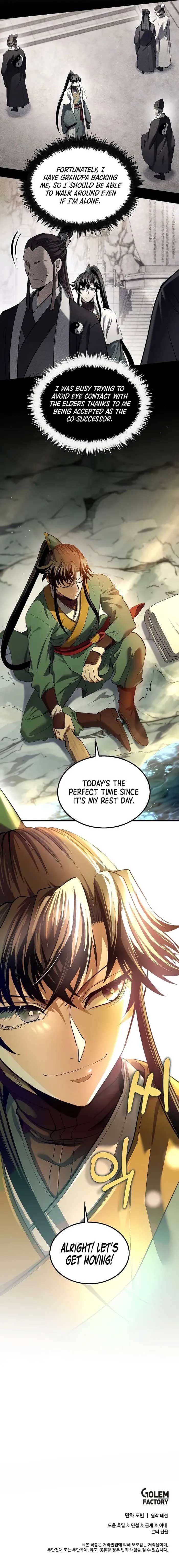 Page https://readmanhwaverse.com/images/doctors-rebirth/chapter-175/10.jpg