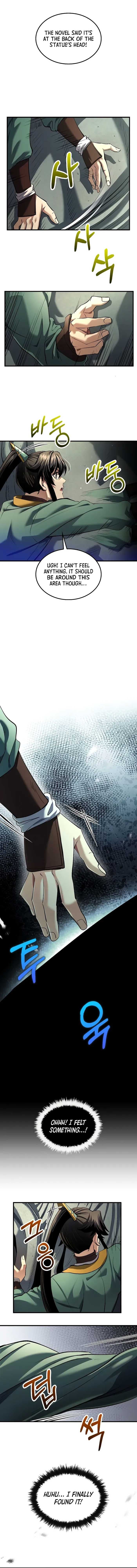 Page https://readmanhwaverse.com/images/doctors-rebirth/chapter-176/03.jpg