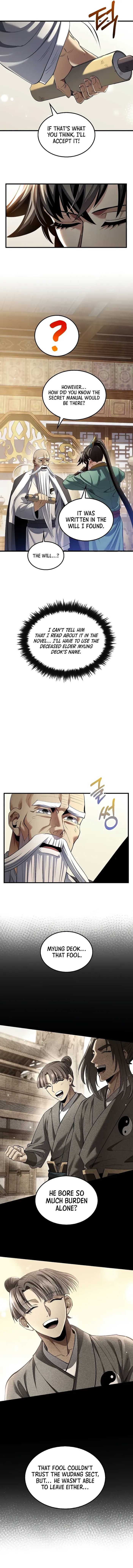 Page https://readmanhwaverse.com/images/doctors-rebirth/chapter-176/09.jpg