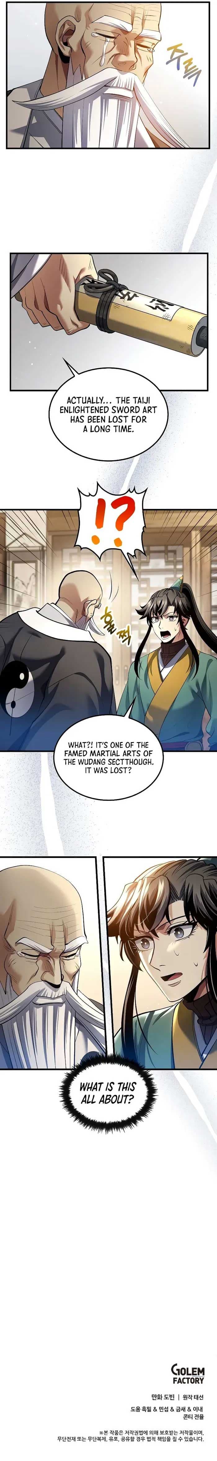 Page https://readmanhwaverse.com/images/doctors-rebirth/chapter-176/10.jpg