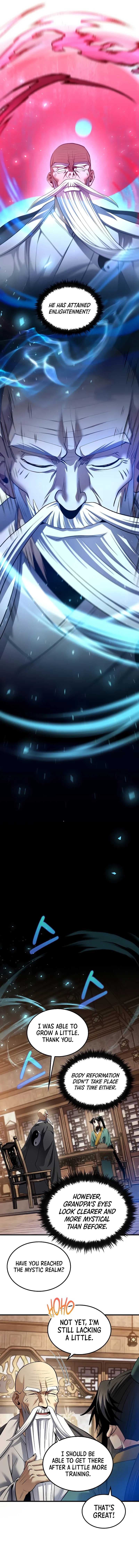 Page https://readmanhwaverse.com/images/doctors-rebirth/chapter-177/10.jpg