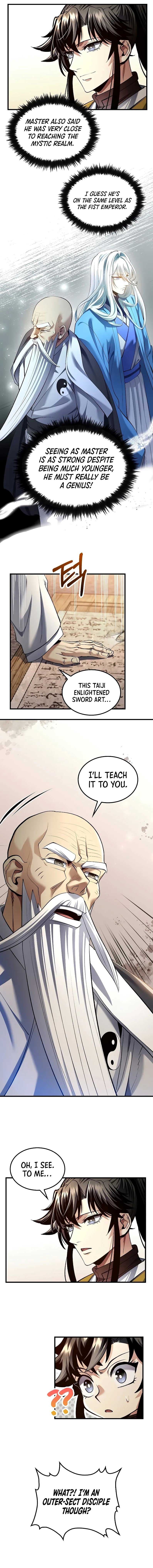 Page https://readmanhwaverse.com/images/doctors-rebirth/chapter-177/11.jpg