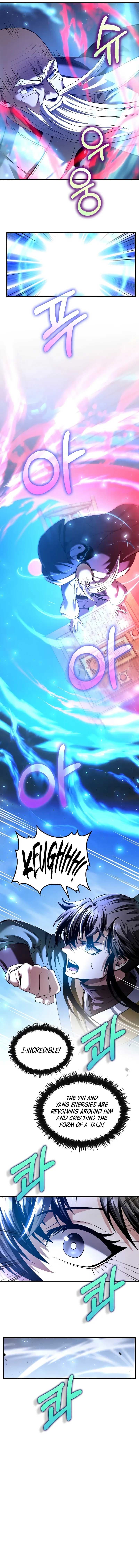 Page https://readmanhwaverse.com/images/doctors-rebirth/chapter-177/9.jpg