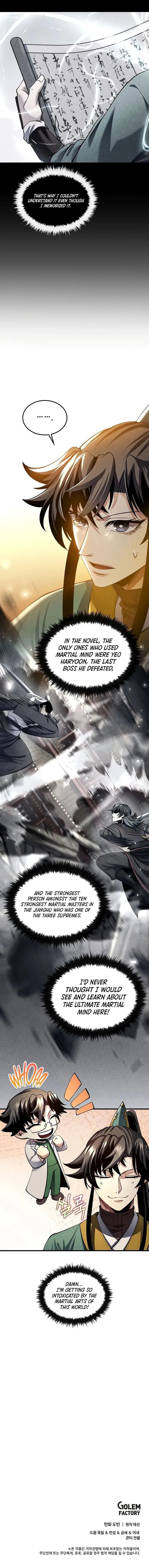 Page https://readmanhwaverse.com/images/doctors-rebirth/chapter-178/10.webp