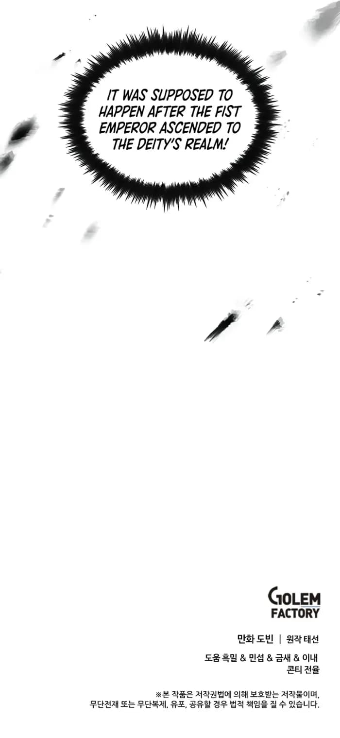 Page https://readmanhwaverse.com/images/doctors-rebirth/chapter-179/9.webp