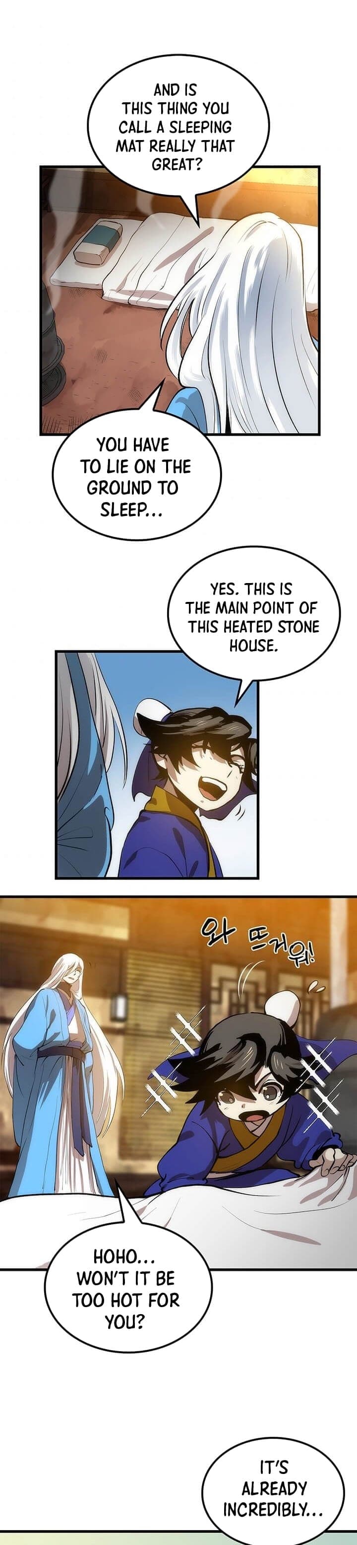 Page https://readmanhwaverse.com/images/doctors-rebirth/chapter-18/008.jpg