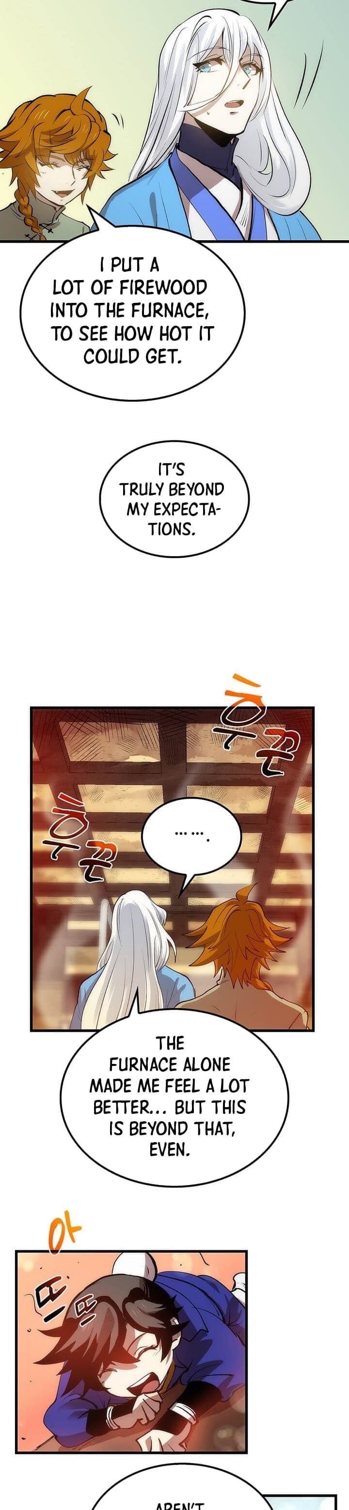 Page https://readmanhwaverse.com/images/doctors-rebirth/chapter-18/009.jpg