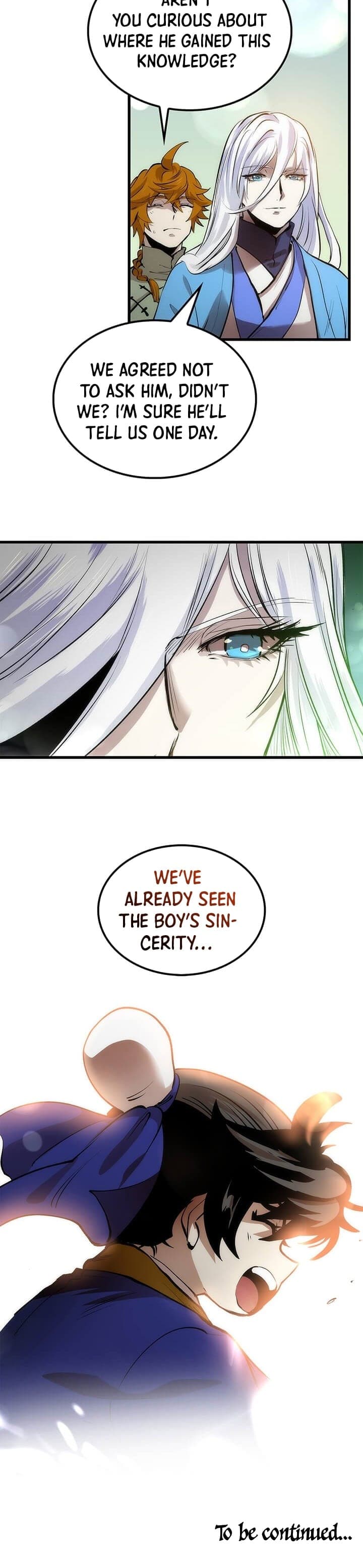 Page https://readmanhwaverse.com/images/doctors-rebirth/chapter-18/010.jpg