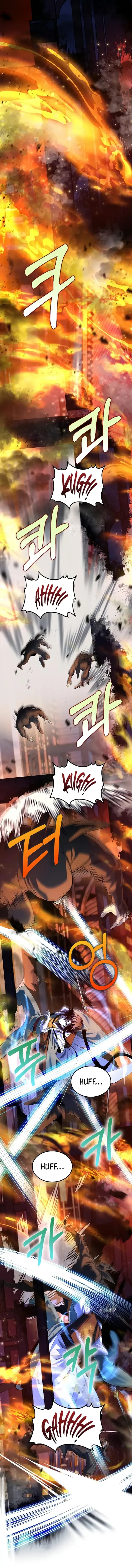 Page https://readmanhwaverse.com/images/doctors-rebirth/chapter-181/ch_181_1.webp