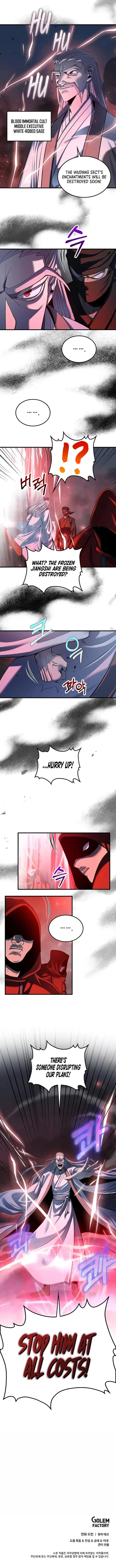 Page https://readmanhwaverse.com/images/doctors-rebirth/chapter-181/ch_181_10.webp