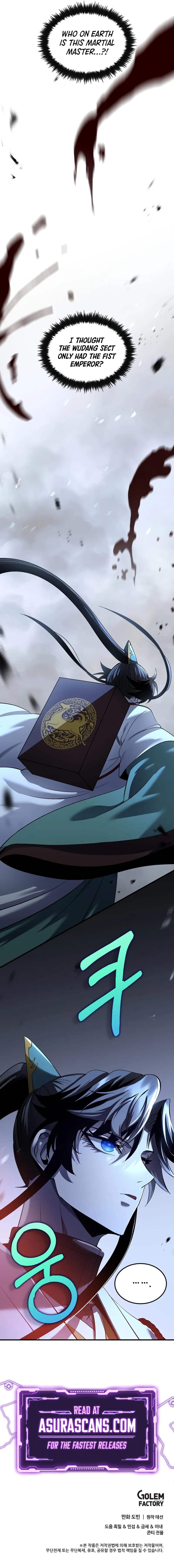 Page https://readmanhwaverse.com/images/doctors-rebirth/chapter-182/ch_182_13.webp