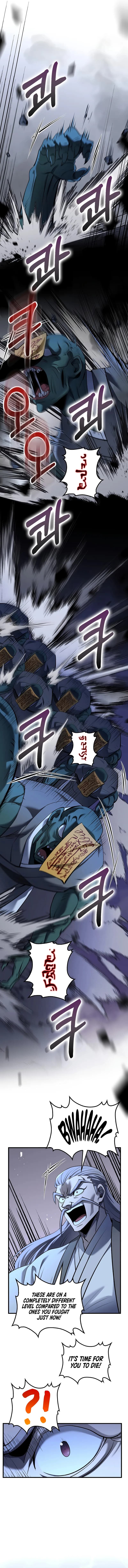 Page https://readmanhwaverse.com/images/doctors-rebirth/chapter-182/ch_182_9.webp