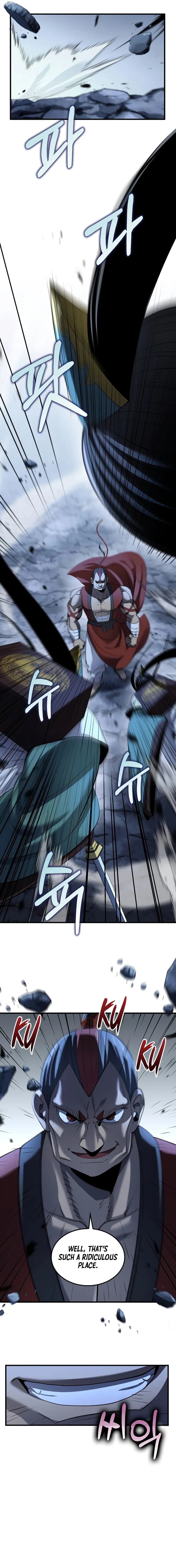 Page https://readmanhwaverse.com/images/doctors-rebirth/chapter-183/ch_183_9.webp