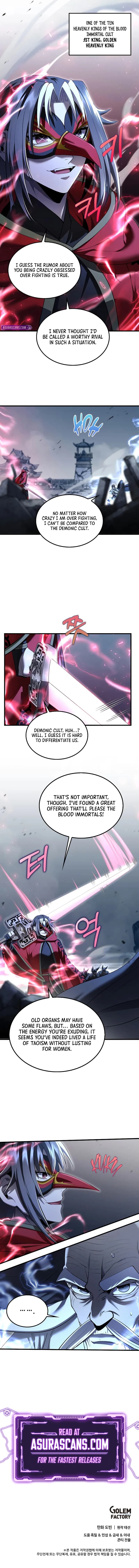 Page https://readmanhwaverse.com/images/doctors-rebirth/chapter-184/11.webp