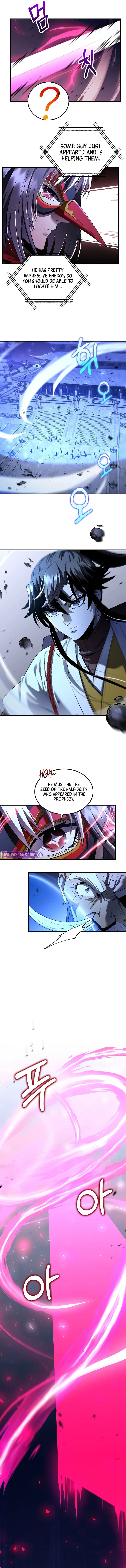 Page https://readmanhwaverse.com/images/doctors-rebirth/chapter-185/07.webp