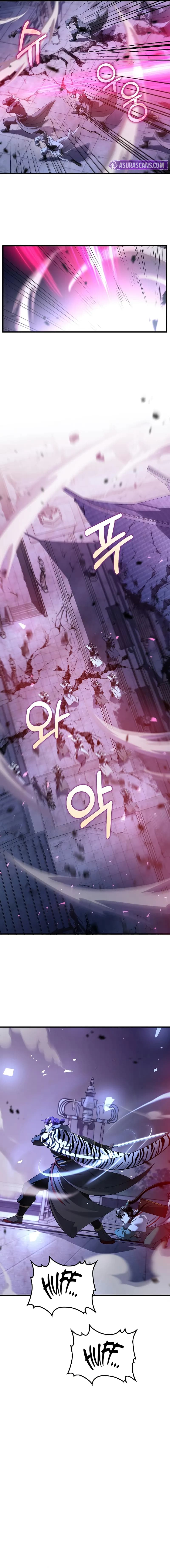 Page https://readmanhwaverse.com/images/doctors-rebirth/chapter-185/09.webp