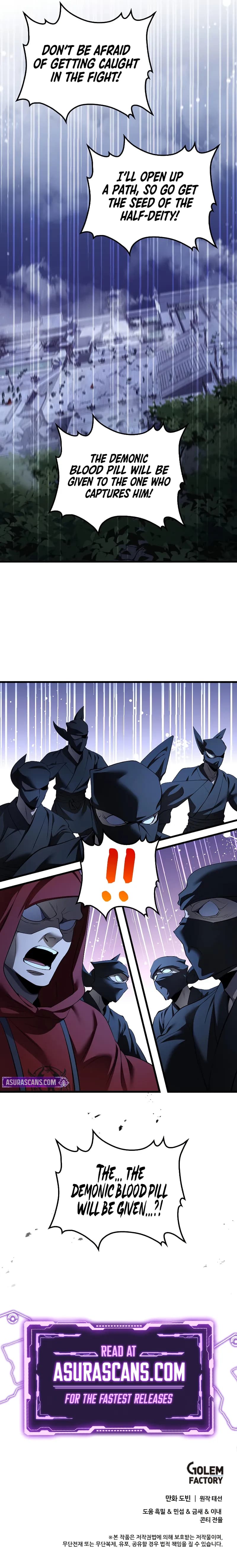 Page https://readmanhwaverse.com/images/doctors-rebirth/chapter-185/13.webp