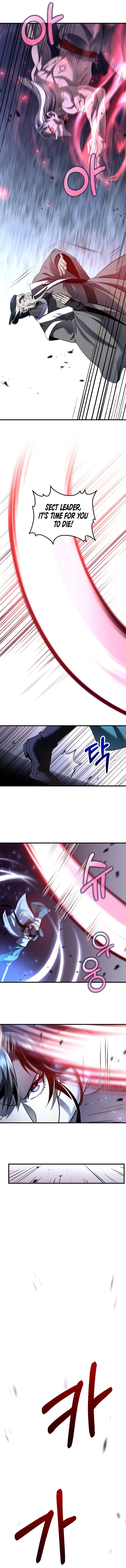 Page https://readmanhwaverse.com/images/doctors-rebirth/chapter-187/ch_187_10.webp