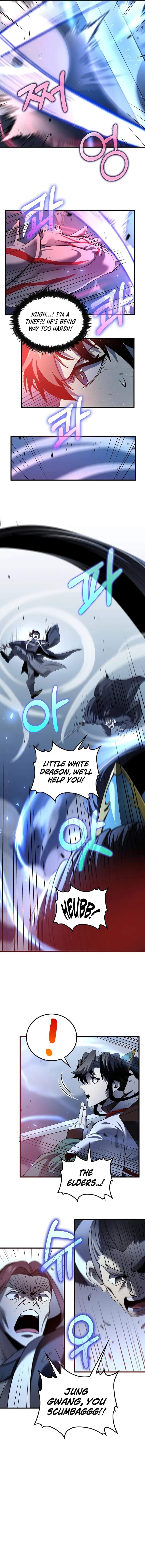 Page https://readmanhwaverse.com/images/doctors-rebirth/chapter-189/ch_189_7.jpg