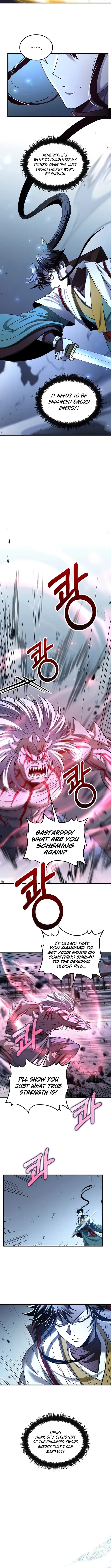 Page https://readmanhwaverse.com/images/doctors-rebirth/chapter-190/ch_190_9.webp