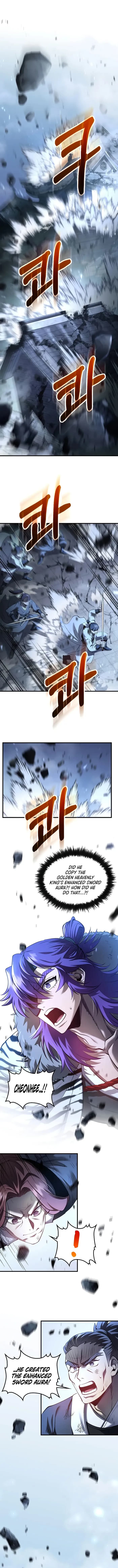 Page https://readmanhwaverse.com/images/doctors-rebirth/chapter-191/ch_191_1.webp