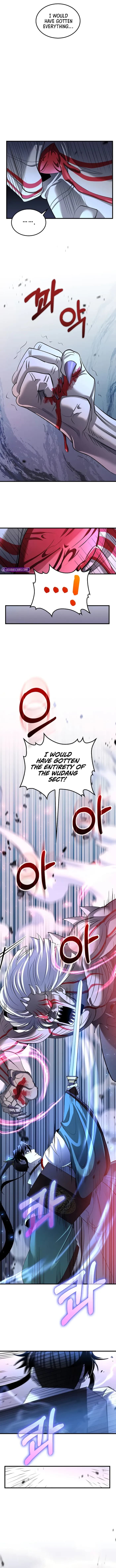 Page https://readmanhwaverse.com/images/doctors-rebirth/chapter-191/ch_191_11.webp