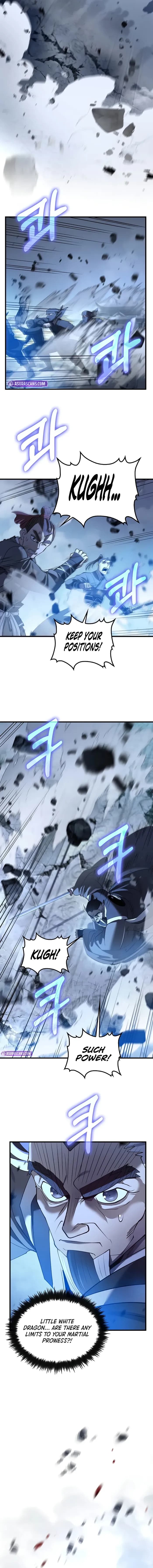 Page https://readmanhwaverse.com/images/doctors-rebirth/chapter-191/ch_191_8.webp