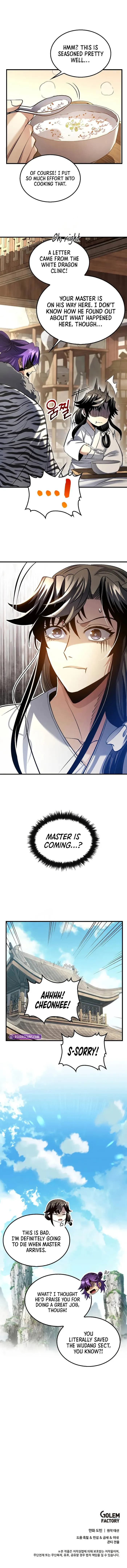 Page https://readmanhwaverse.com/images/doctors-rebirth/chapter-193/ch_193_10.webp