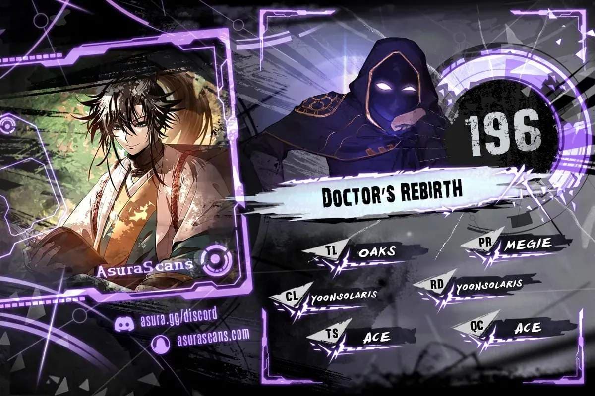Page https://readmanhwaverse.com/images/doctors-rebirth/chapter-196/ch_196_1.jpg