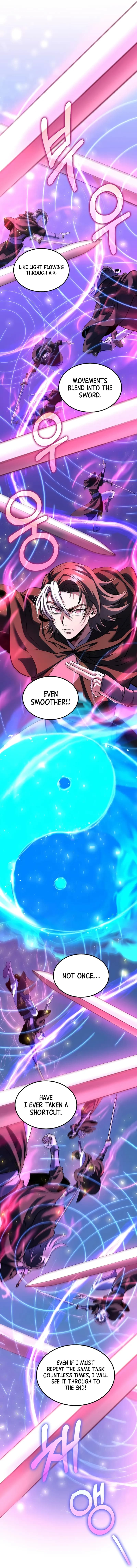 Page https://readmanhwaverse.com/images/doctors-rebirth/chapter-199/ch_199_7.webp
