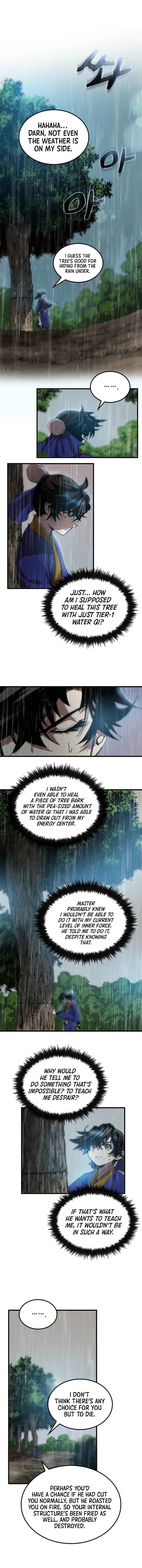 Page https://readmanhwaverse.com/images/doctors-rebirth/chapter-20/002.jpg