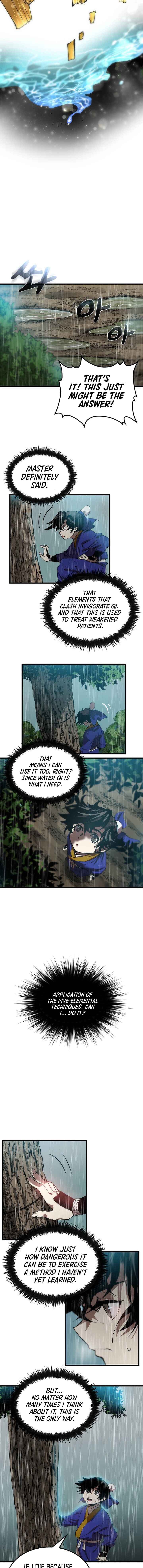 Page https://readmanhwaverse.com/images/doctors-rebirth/chapter-20/004.jpg