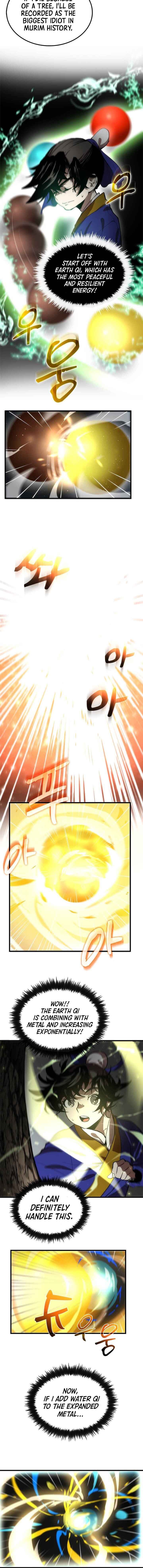 Page https://readmanhwaverse.com/images/doctors-rebirth/chapter-20/005.jpg