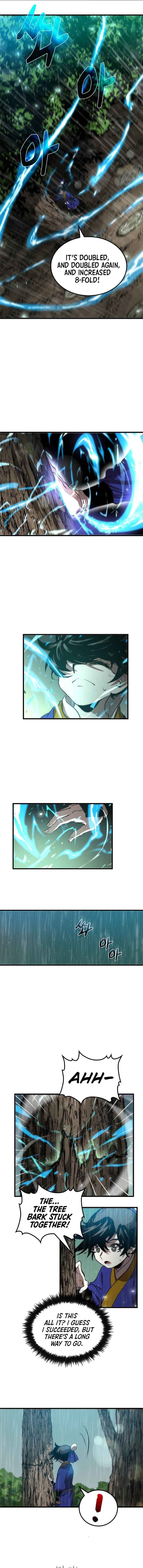 Page https://readmanhwaverse.com/images/doctors-rebirth/chapter-20/006.jpg