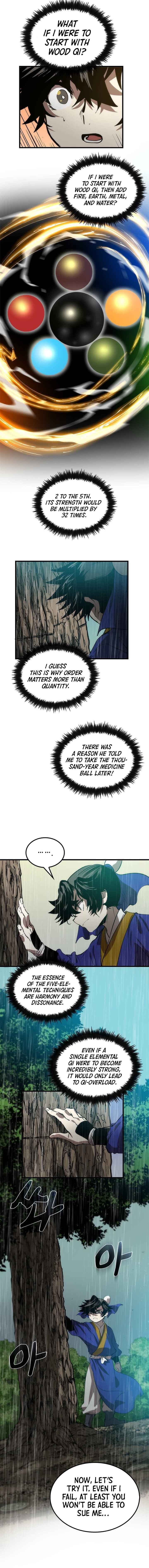 Page https://readmanhwaverse.com/images/doctors-rebirth/chapter-20/007.jpg