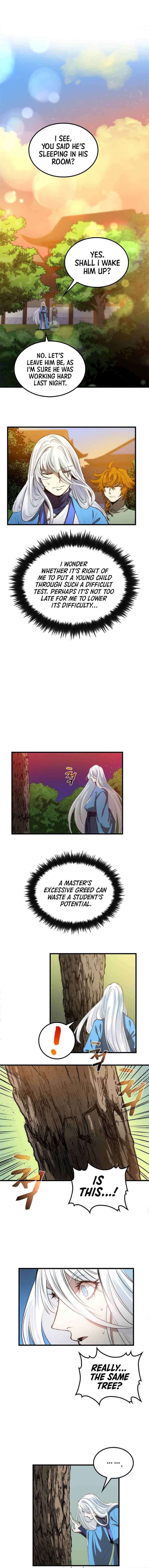 Page https://readmanhwaverse.com/images/doctors-rebirth/chapter-20/008.jpg