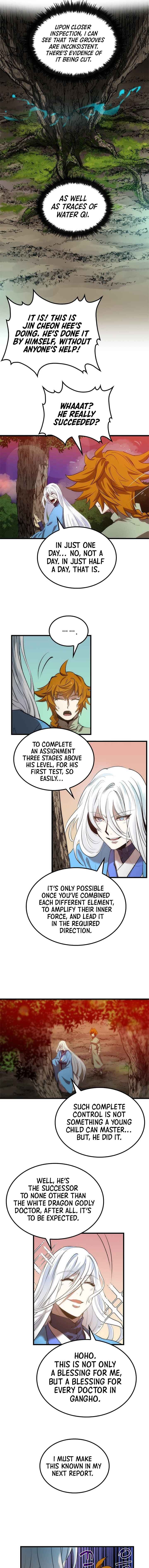 Page https://readmanhwaverse.com/images/doctors-rebirth/chapter-20/009.jpg