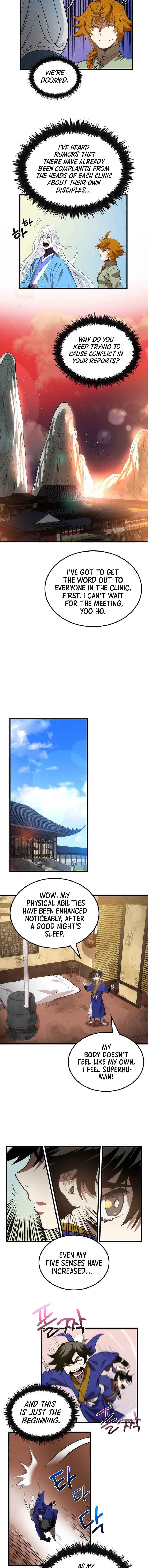 Page https://readmanhwaverse.com/images/doctors-rebirth/chapter-20/010.jpg